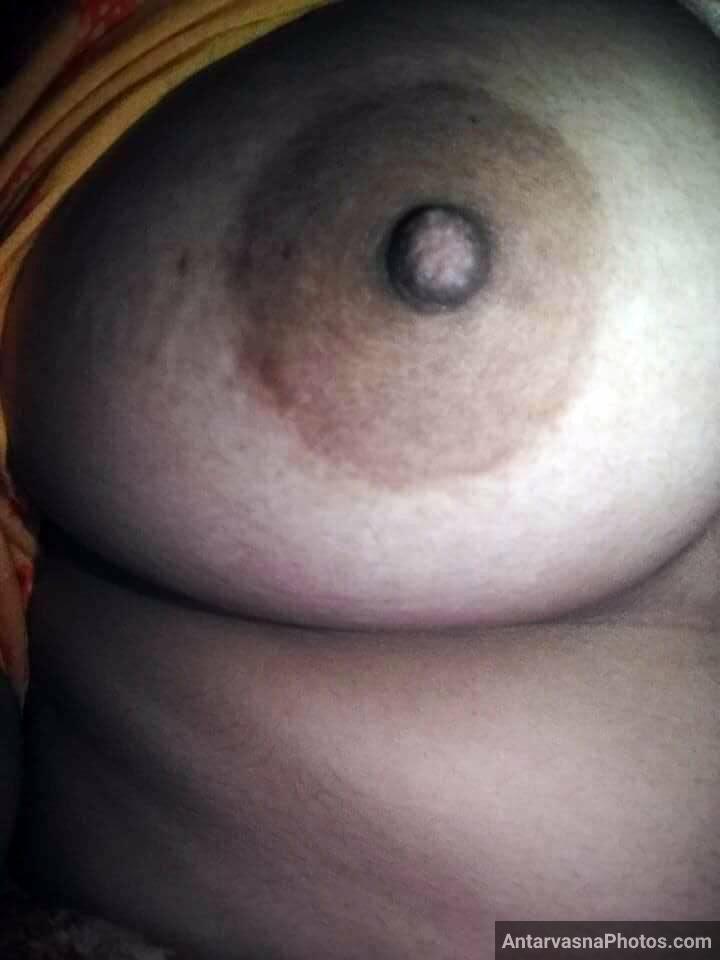 cute face bengali bhabhi chikni chut photos 12