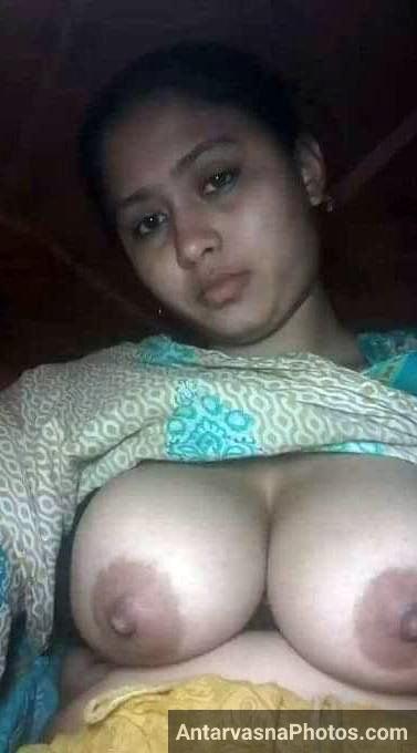 cute face bengali bhabhi chikni chut photos 6