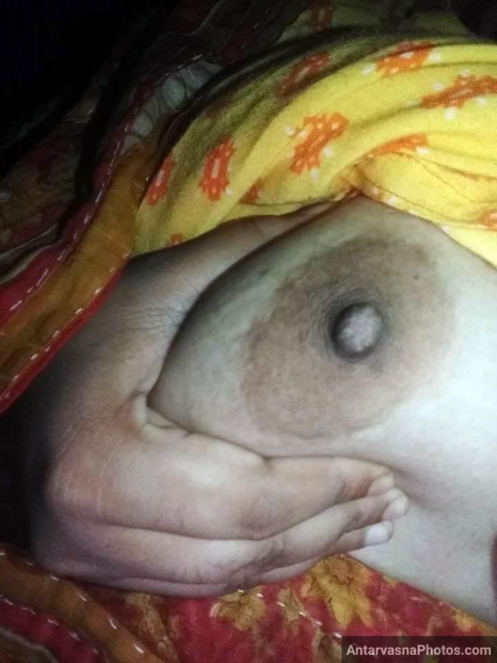 cute face bengali bhabhi chikni chut photos 11