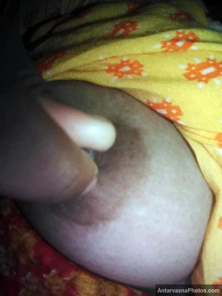 cute face bengali bhabhi chikni chut photos 16
