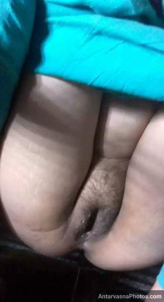 cute face bengali bhabhi chikni chut photos 10