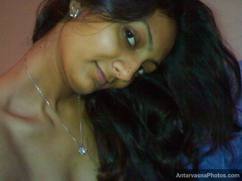 patli indian girl ki xxx sex party photos 35