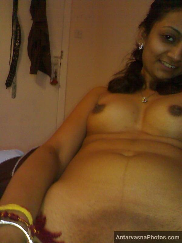 patli indian girl ki xxx sex party photos 53