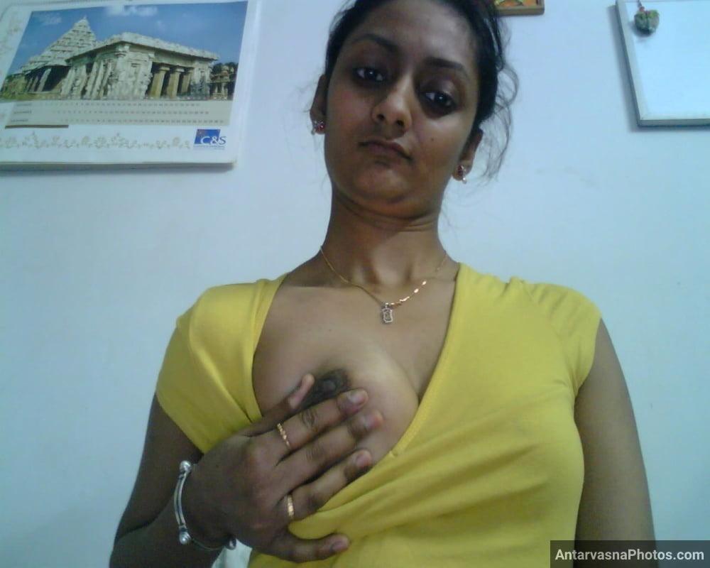 patli indian girl ki xxx sex party photos 86