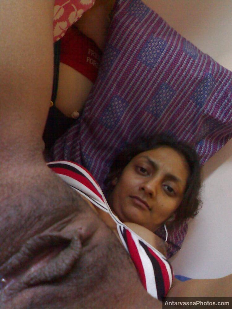 patli indian girl ki xxx sex party photos 18
