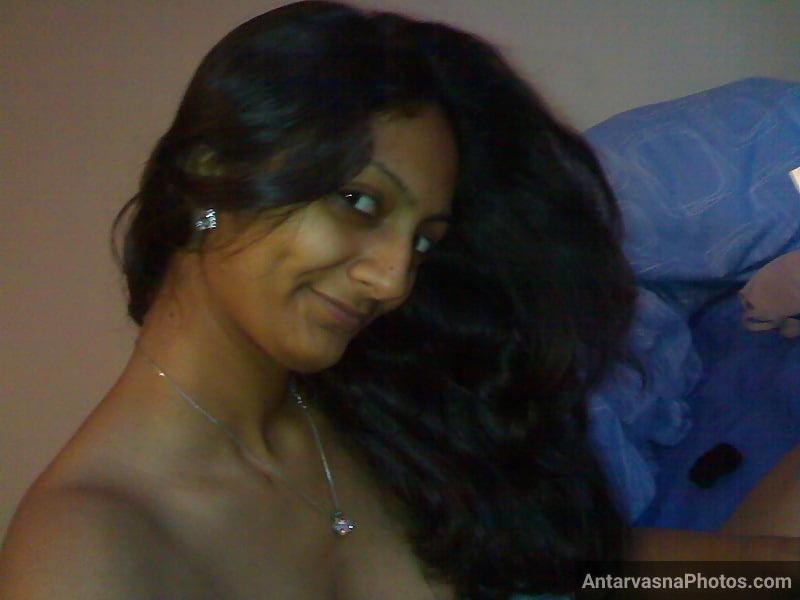 patli indian girl ki xxx sex party photos 33