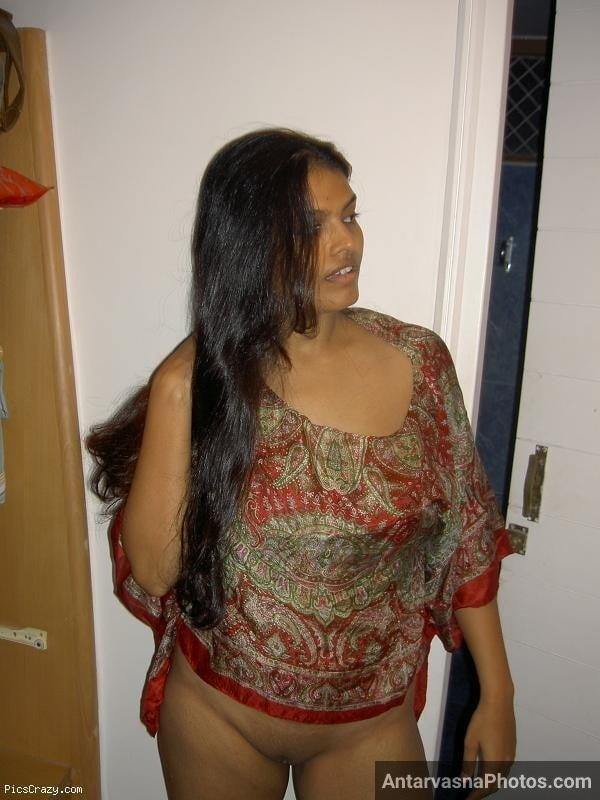 dost ki sexy wife ki hotel chudai 4