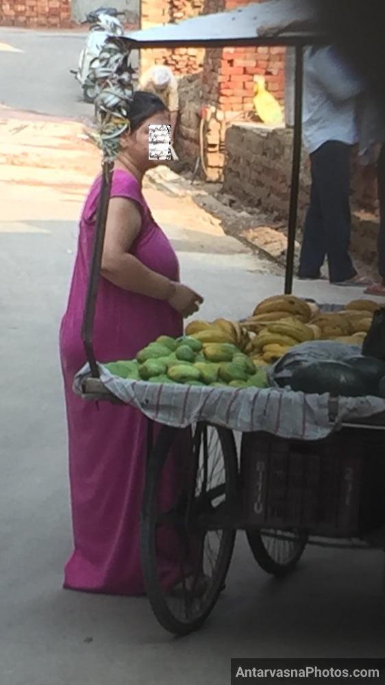 nighty wali moti gaand aunty hot photos 28
