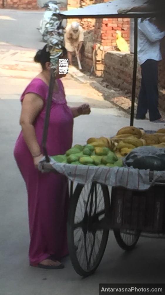 nighty wali moti gaand aunty hot photos 26