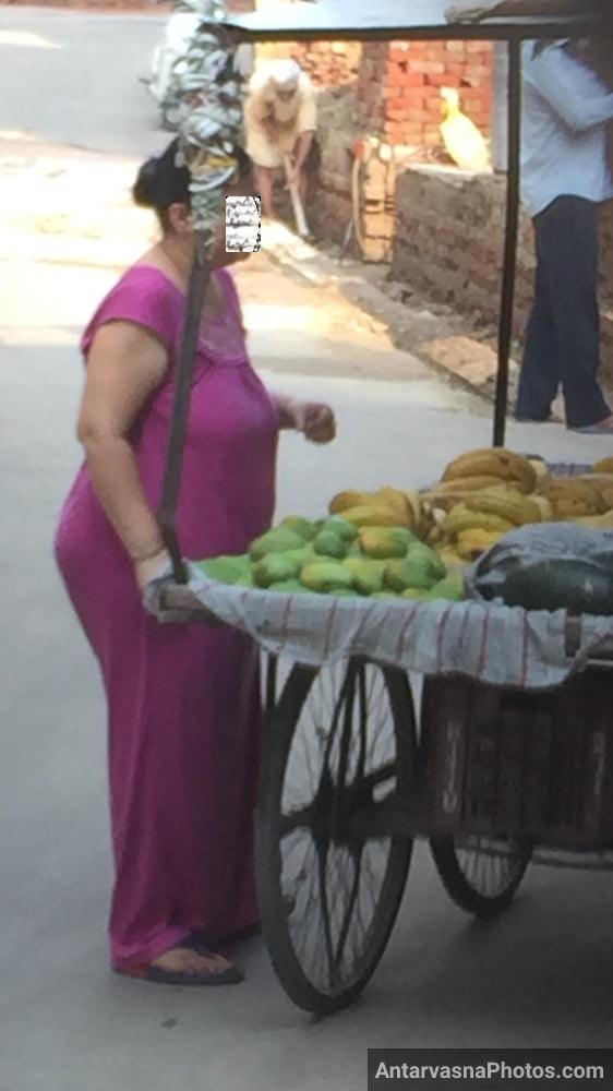 nighty wali moti gaand aunty hot photos 25