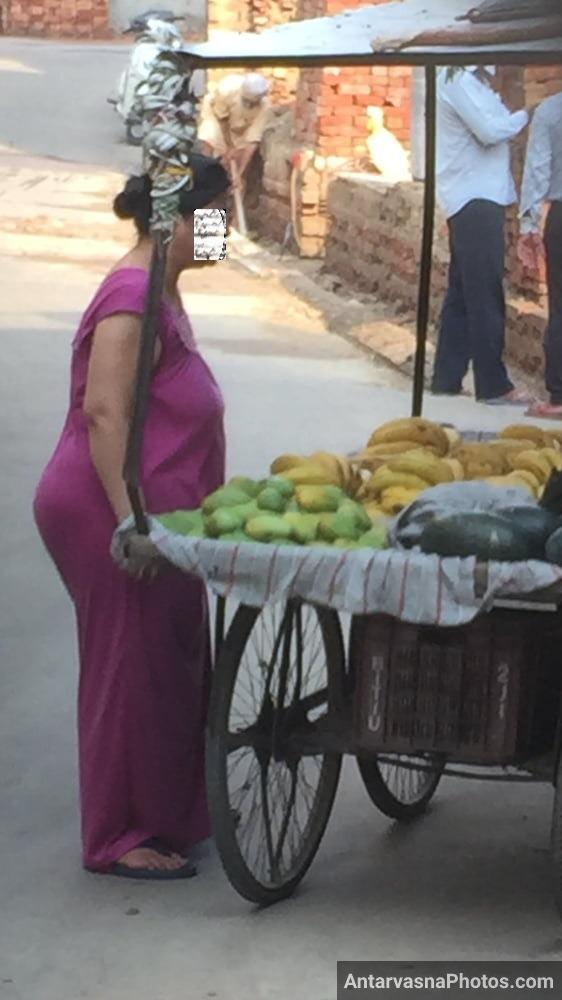 nighty wali moti gaand aunty hot photos 24