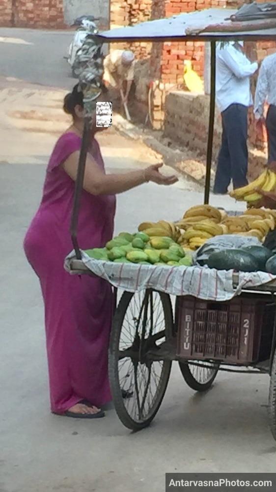 nighty wali moti gaand aunty hot photos 21