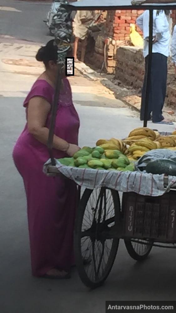 nighty wali moti gaand aunty hot photos 13