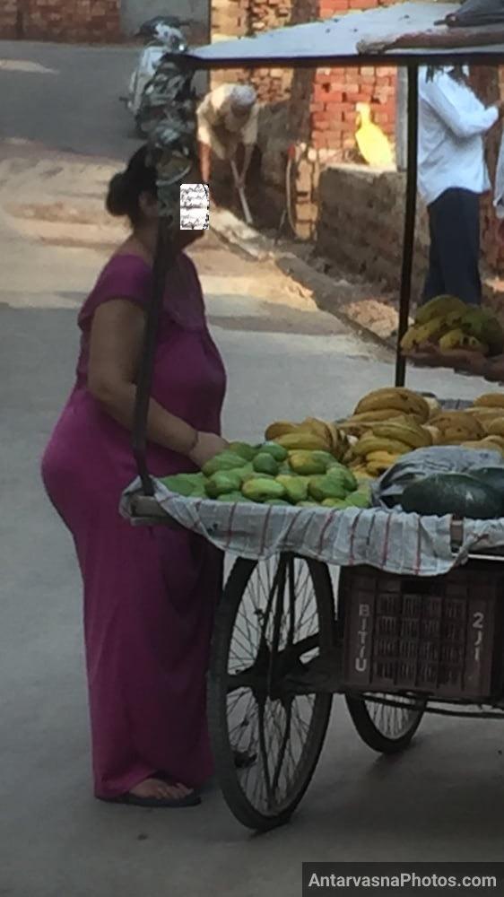 nighty wali moti gaand aunty hot photos 18