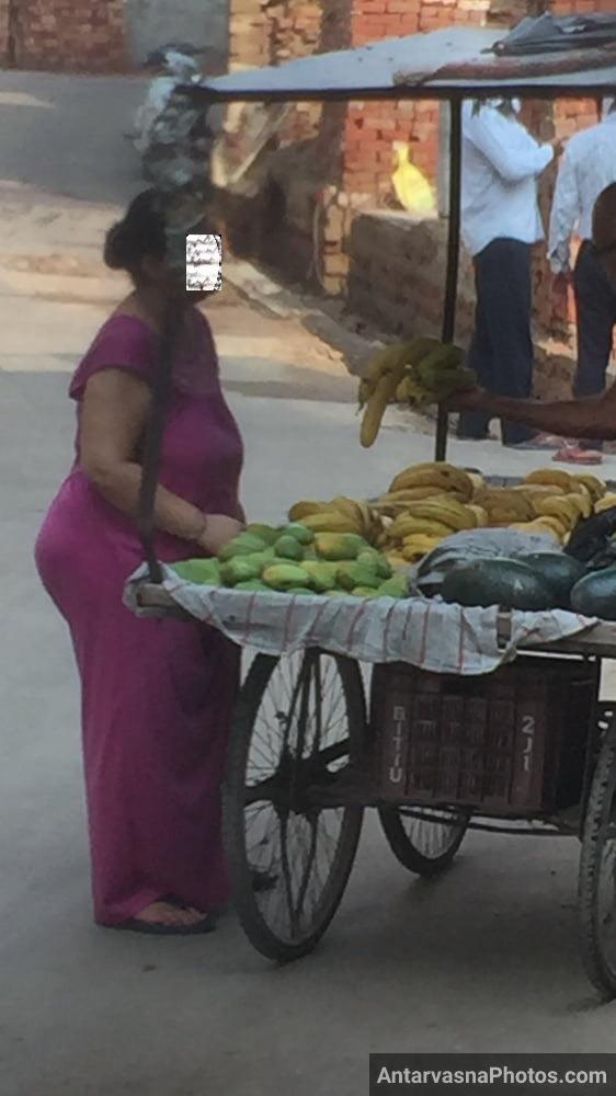 nighty wali moti gaand aunty hot photos 19