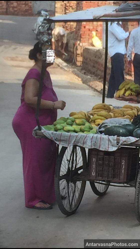 nighty wali moti gaand aunty hot photos 20