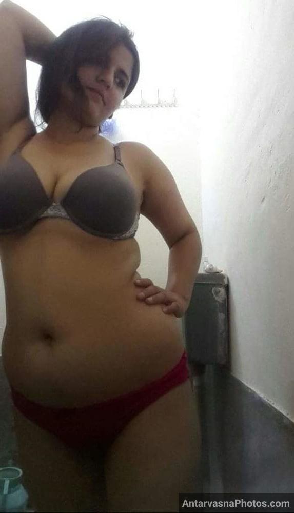 sexy punjabi bhabhi bra panties pics 2