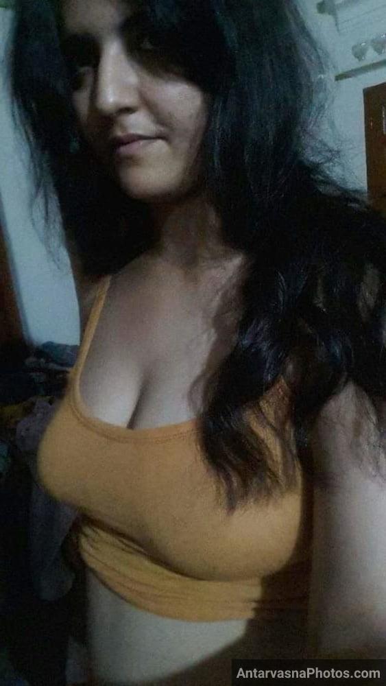 sexy punjabi bhabhi bra panties pics 23