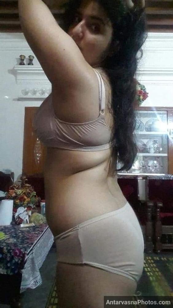 sexy punjabi bhabhi bra panties pics 30