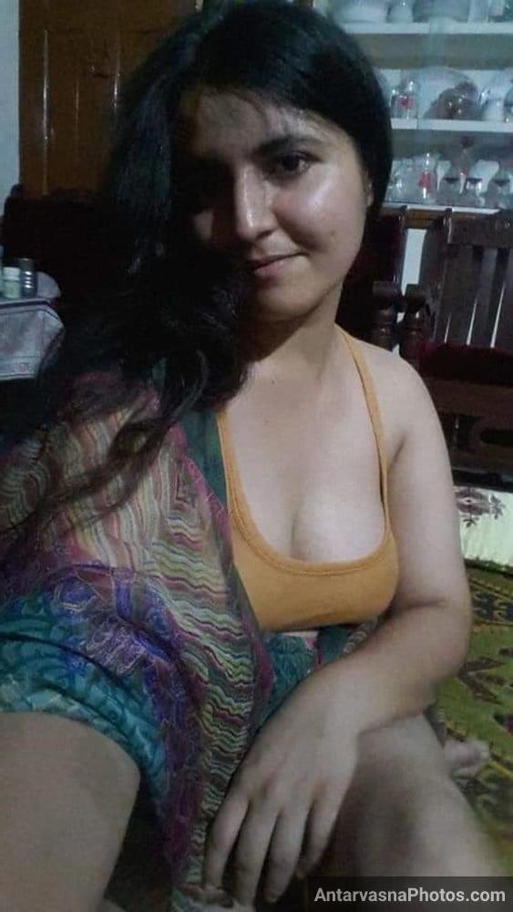 sexy punjabi bhabhi bra panties pics 36