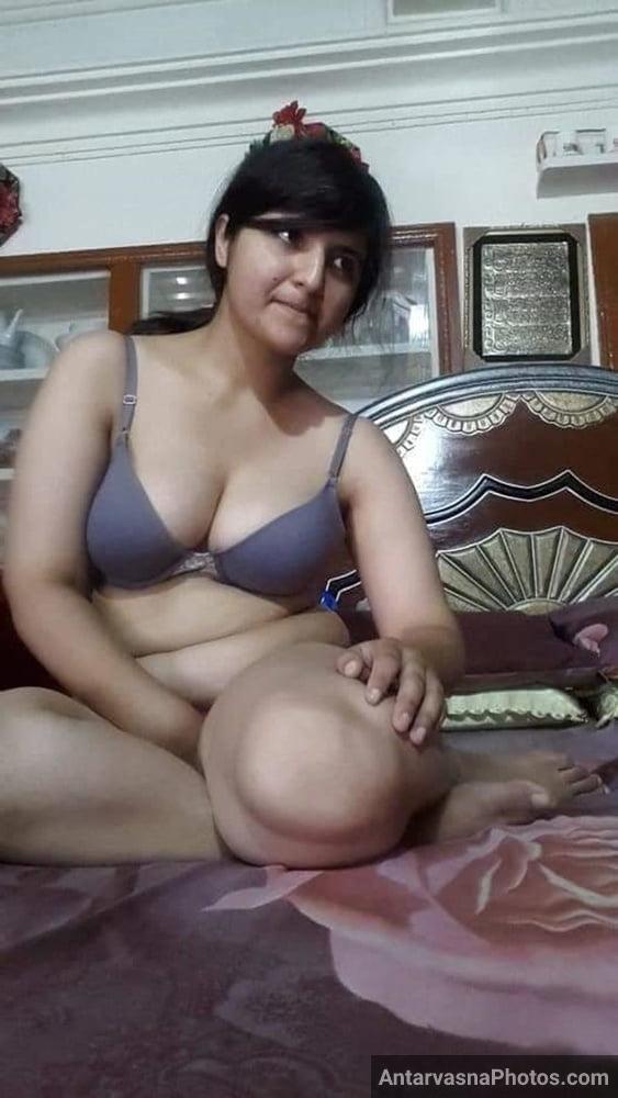 sexy punjabi bhabhi bra panties pics 37