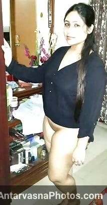 delhi office bhabhi nude selfies 14