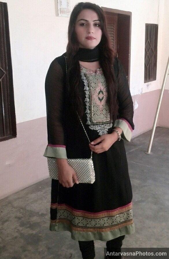 fb wali sexy pakistani bhabhi boobs photos 5