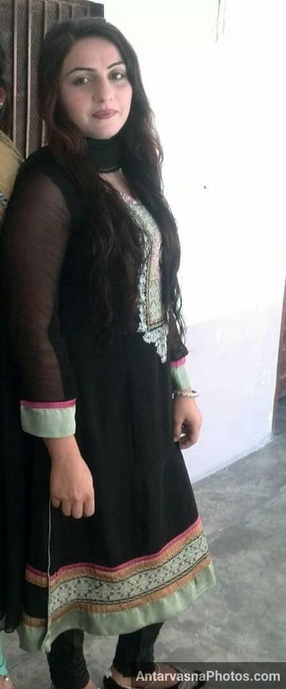 fb wali sexy pakistani bhabhi boobs photos 12