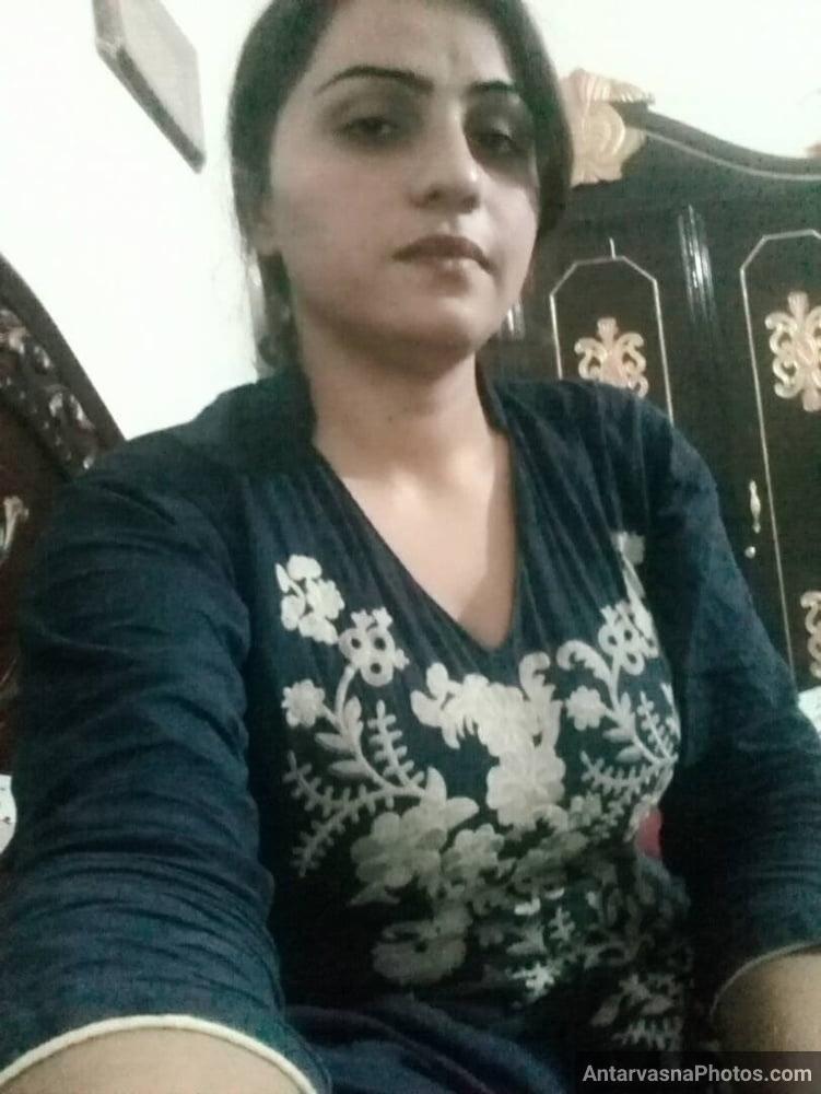 fb wali sexy pakistani bhabhi boobs photos 7