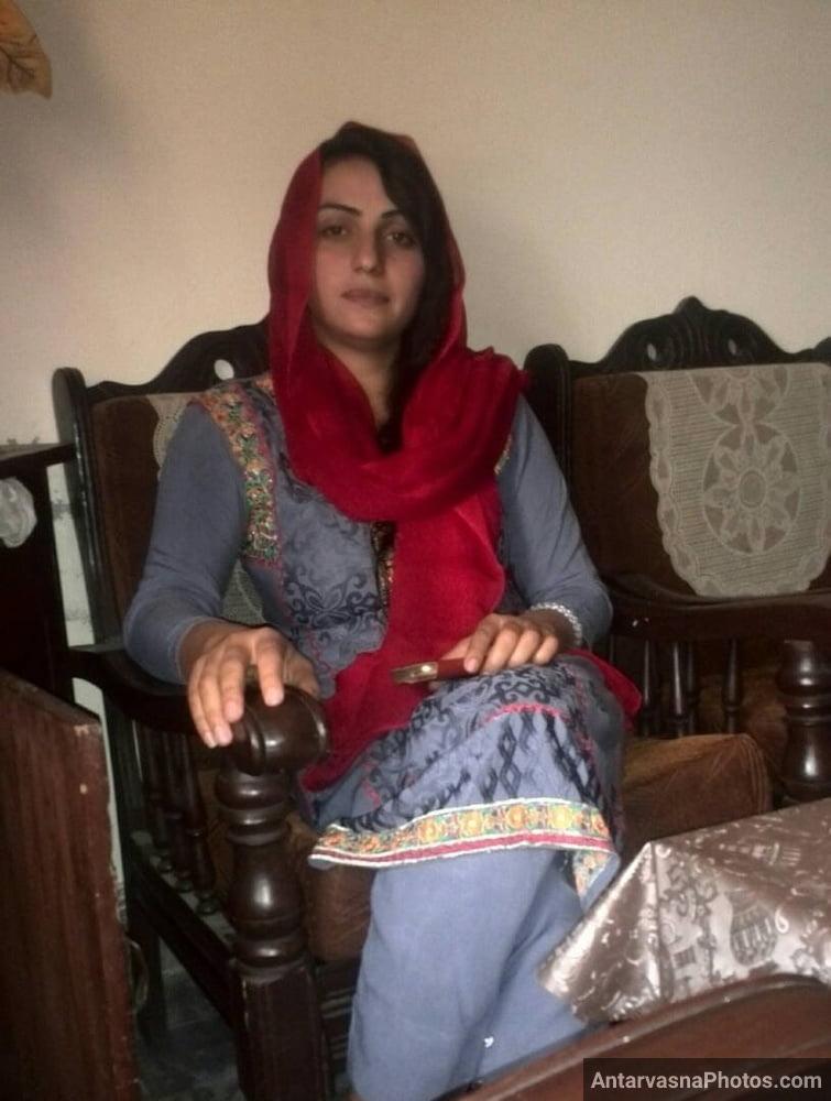fb wali sexy pakistani bhabhi boobs photos 10