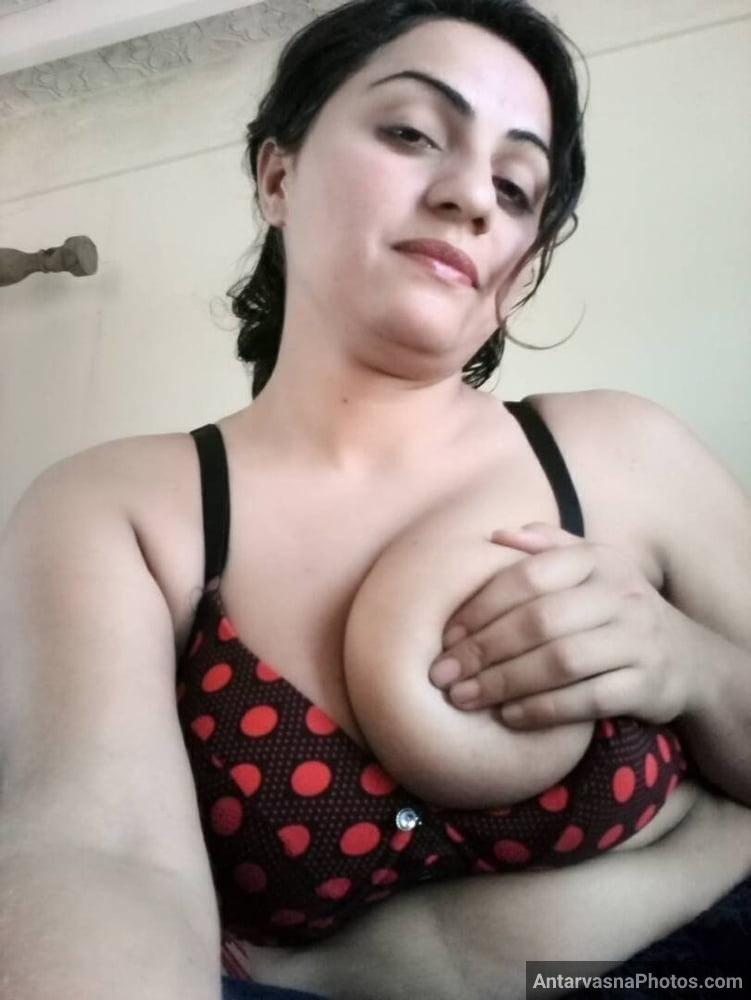 fb wali sexy pakistani bhabhi boobs photos 11