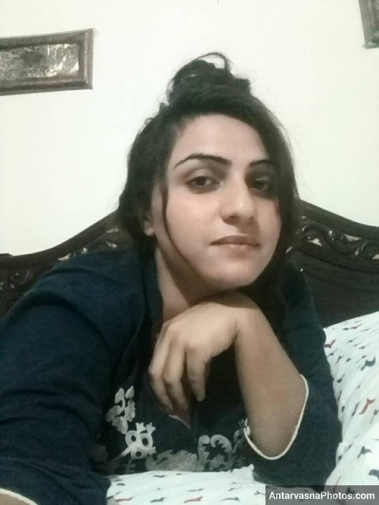 fb wali sexy pakistani bhabhi boobs photos 2