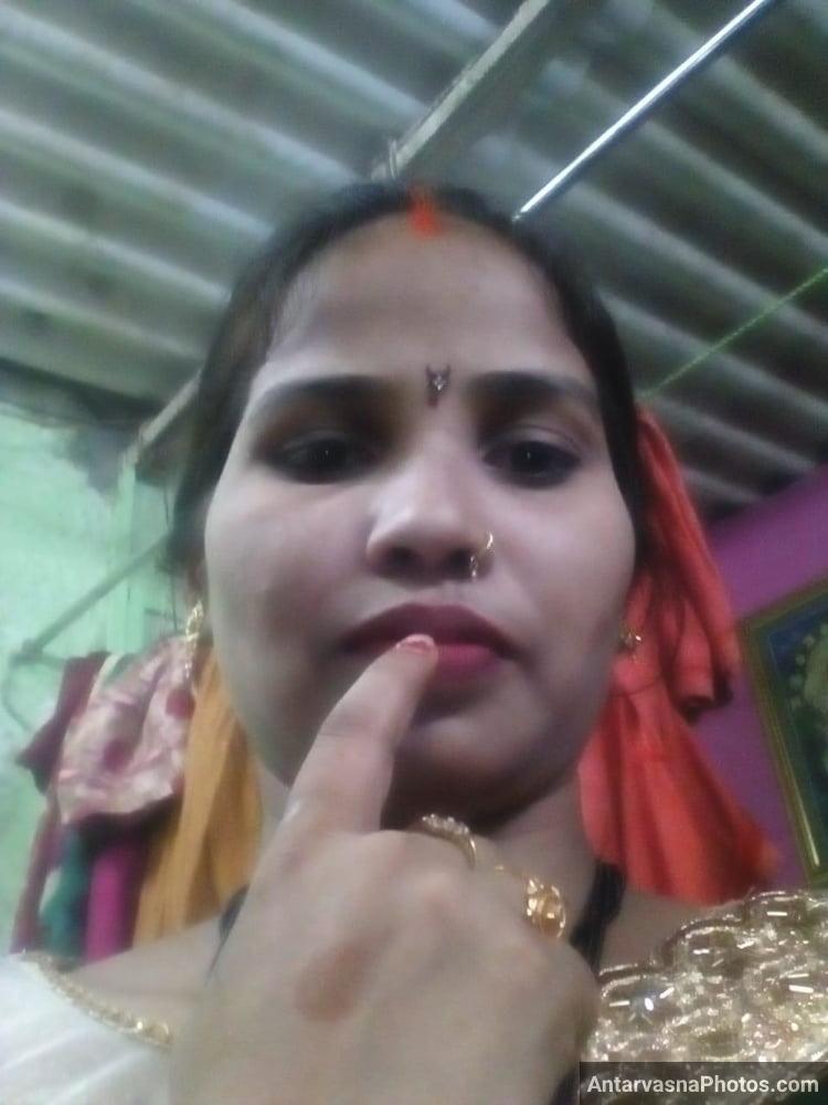 rajasthani village bhabhi sexy photos 27