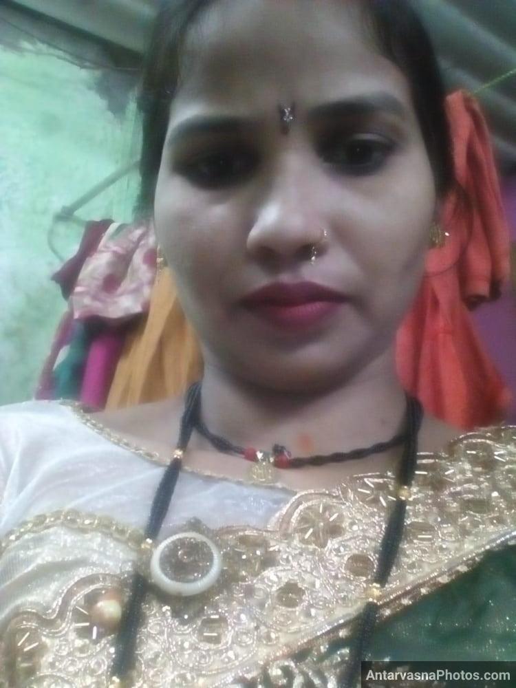 rajasthani village bhabhi sexy photos 26