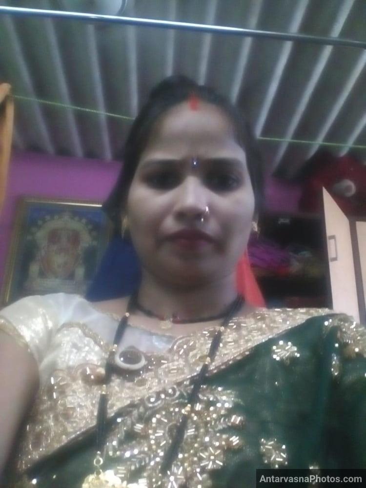 rajasthani village bhabhi sexy photos 25