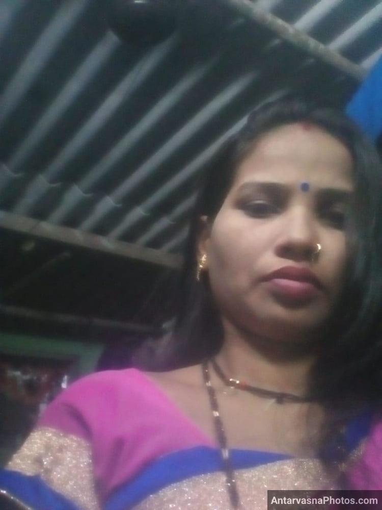 rajasthani village bhabhi sexy photos 23
