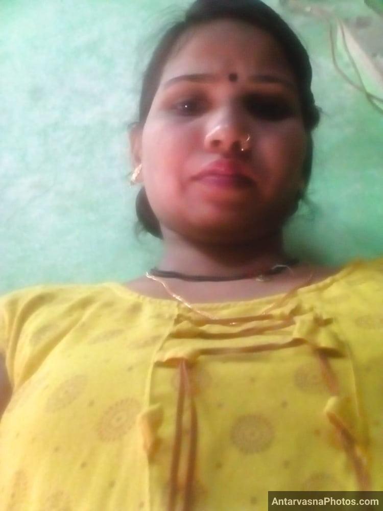rajasthani village bhabhi sexy photos 21