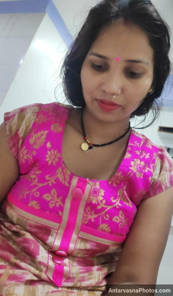 rajasthani village bhabhi sexy photos 20