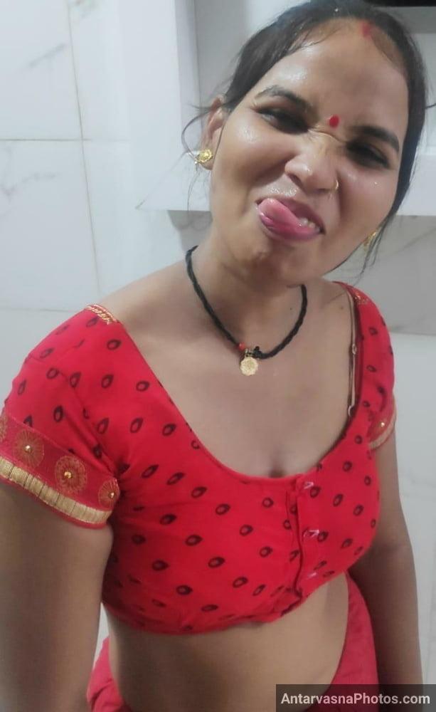 rajasthani village bhabhi sexy photos 12
