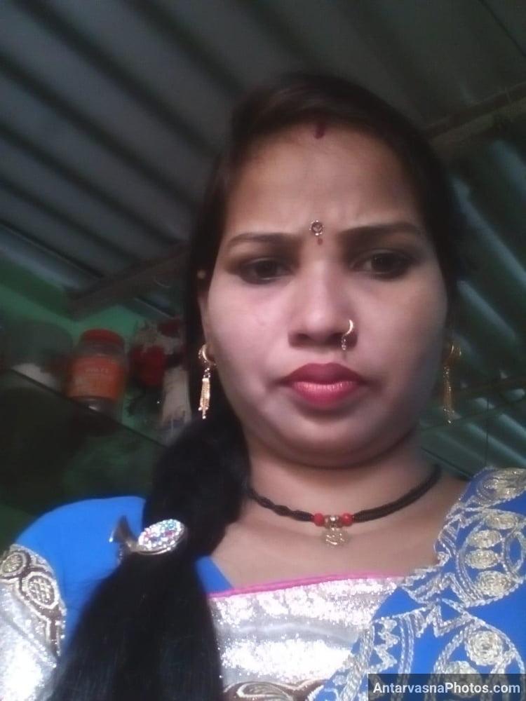 rajasthani village bhabhi sexy photos 11