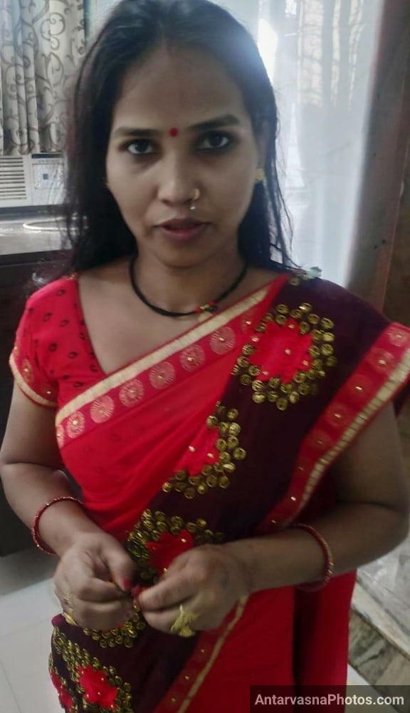 rajasthani village bhabhi sexy photos 14