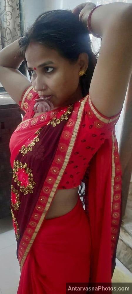 rajasthani village bhabhi sexy photos 10