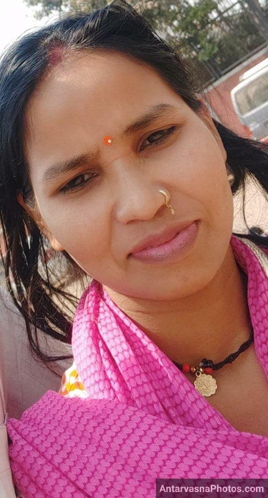 rajasthani village bhabhi sexy photos 16