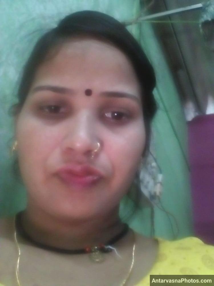 rajasthani village bhabhi sexy photos 19
