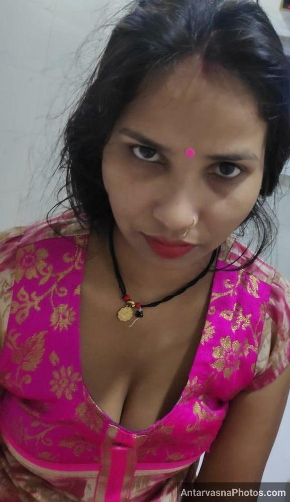 rajasthani village bhabhi sexy photos 4