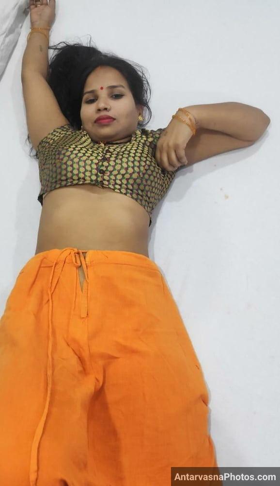 rajasthani village bhabhi sexy photos 7