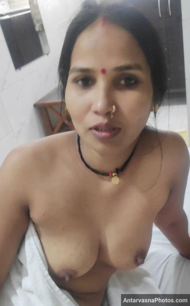 rajasthani village bhabhi sexy photos 9