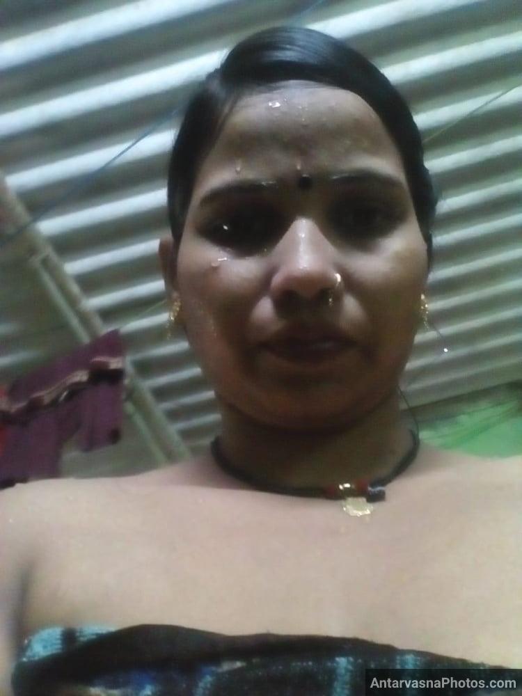 rajasthani village bhabhi sexy photos 6