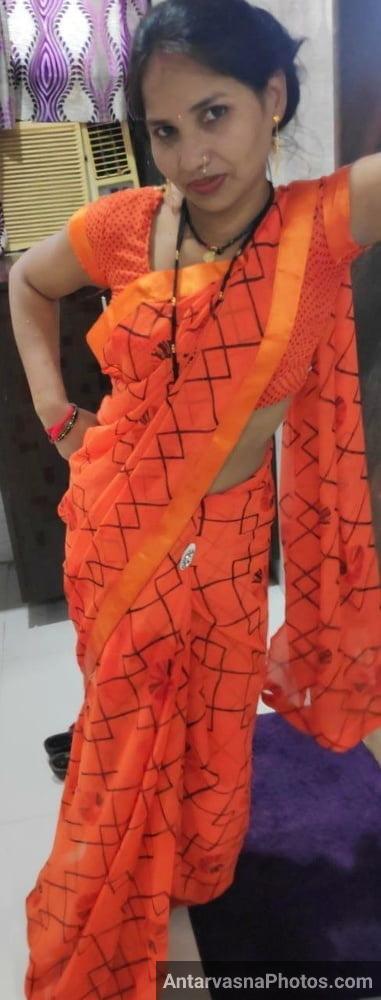 rajasthani village bhabhi sexy photos 17