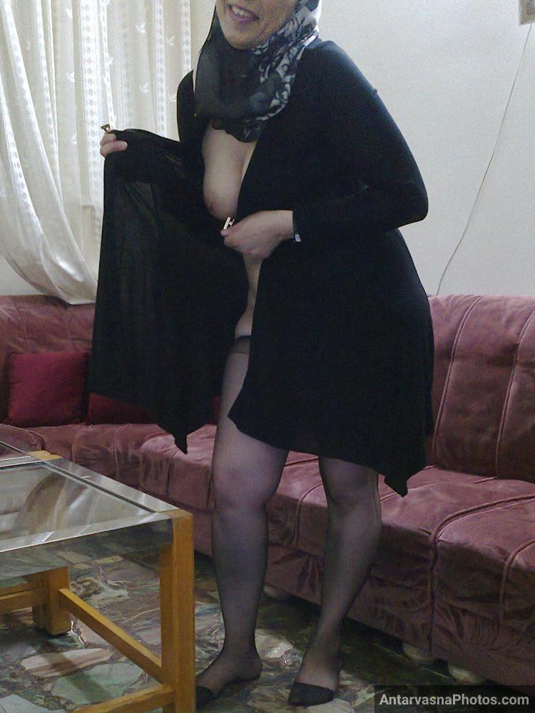 lucknow muslim aunty desi boobs chut xxx photo 33